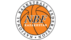 Баскетбол клубтарының сәуірдегі ойындары туралы анонс: