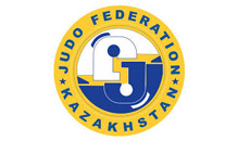 Еркектер мен әйелдер арасындағы дзюдо бойынша «Гран при» турнирі