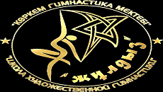 «Zhuldyz BABY CUP - 2015» IV Халықаралық кубогы және «FIG Zhuldyz - 2015» I Халықаралық турнирі