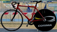 ҚАЗАҚСТАН ВЕЛОСИПЕД ФЕДЕРАЦИЯСЫНЫҢ ЖҮЛДЕГІ КУБОГЫ