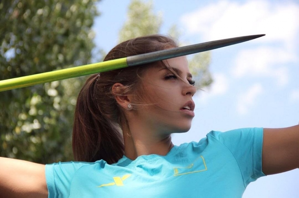 Nazarova Varvara 1.jpg