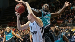  «Астана» Саратовтың «Автодорын» қабылдайды