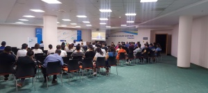 Қасымның жолдауы - Жомарт Тоқаевтың Қазақстан халқына