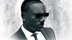 6 шілдеде Астана күні аясында қазақстандық және шетелдік эстрада жұлдыздарының «Асқақтай бер, Астана!» атты үлкен концерті өтеді.