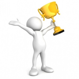 «Сарыарқа» велотрегінің үздік слоганы» конкурс жеңімпазы