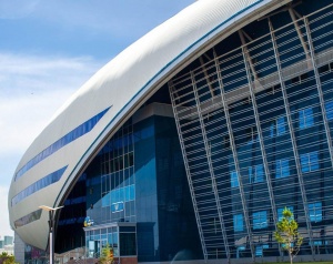 27 және 28 маусым күндері фитнес орталығы жұмыс істемейді