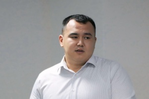 «АСТАНА» ОЛИМПИАДАЛЫҚ ДАЯРЛАУ ОРТАЛЫҒЫНДА АКАДЕМИЯЛЫҚ ЕСУ БӨЛІМІНІҢ ЖАТТЫҚТЫРУШЫЛАР КЕҢЕСІ ӨТТІ