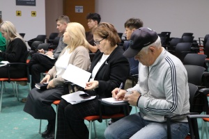 МАУНТИНБАЙК СПОРТЫ БОЙЫНША ЖЫЛДЫҚ ЕСЕП