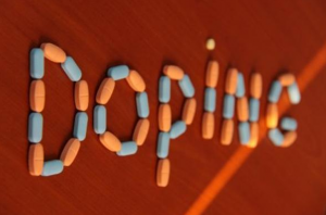 «Қазақстан таза спортты қолдайды!» допингті пайдалануға қарсы семинар