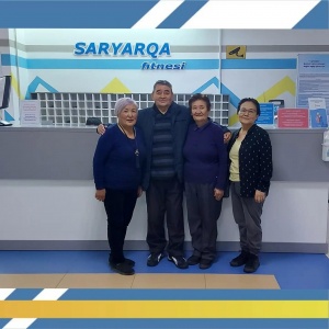 Қарттар күні