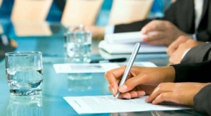 Ғылыми- тәжірибелік конференция