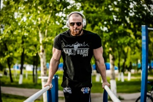 Қазақстан жұлдыздары Мәдениет және спорт министрінің жолдамасын қабыл алды