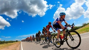 Гран-при халықаралық жарысының қорытындысы Минск