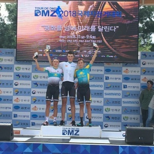 Қазақстандықтар Ұлттар Кубогы-2018 жарысында жеңіске жетті