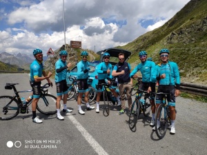 Азия ойындарына ҚР құрамасының құрамы айтылды