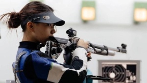 СПОРТШЫЛАРДЫҢ ЖАЙ-КҮЙІ ТЕКСЕРІЛУДЕ