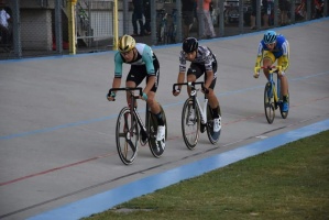 Қазақстандықтар түрлі әлем елдеріндегі жарыстарға қатысуда