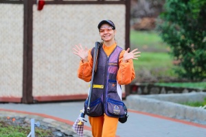 ТМД ЕЛДЕРІ III ОЙЫНДАРЫНЫҢ НӘТИЖЕЛЕРІ