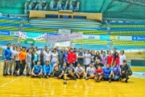 Компанияның құрылғанына 9 жыл!