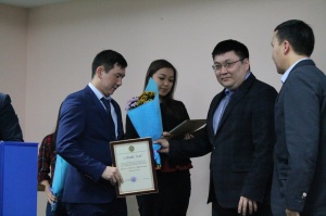 Киокушинкай-кан каратэ спорт түрінен өткен Еуропа кубогі