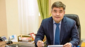 Дархан Кәлетаев қазақстандық велоспорттың 2017 жылғы қорытындысын шығарды